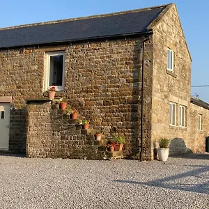 High Swetton Barn , Laverton (North Yorkshire) United Kingdom