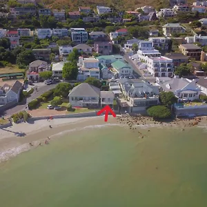 Apartment By, Gordons Bay
